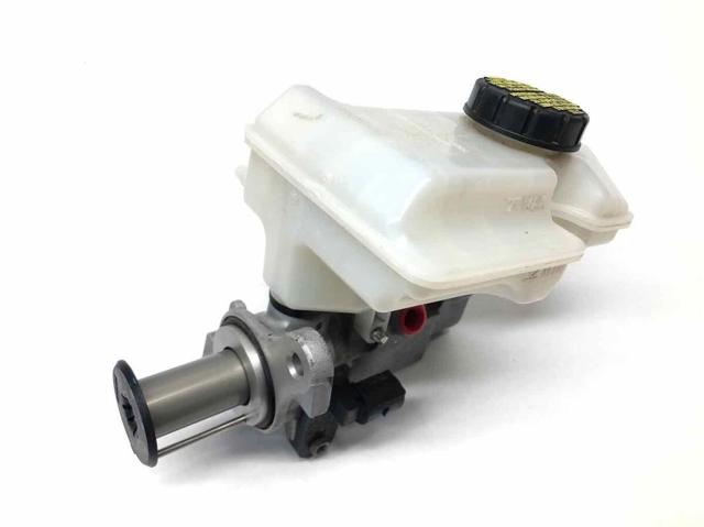 Бачок тормозной жидкости 5Q1611301C VAG