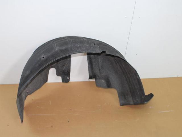 5TA810971 VAG купить в Львов