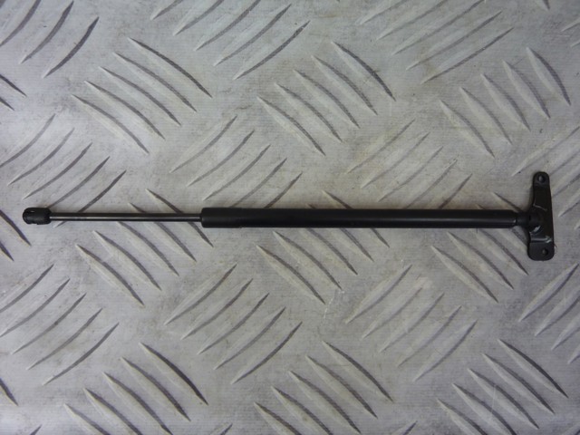 5TA827427D VAG