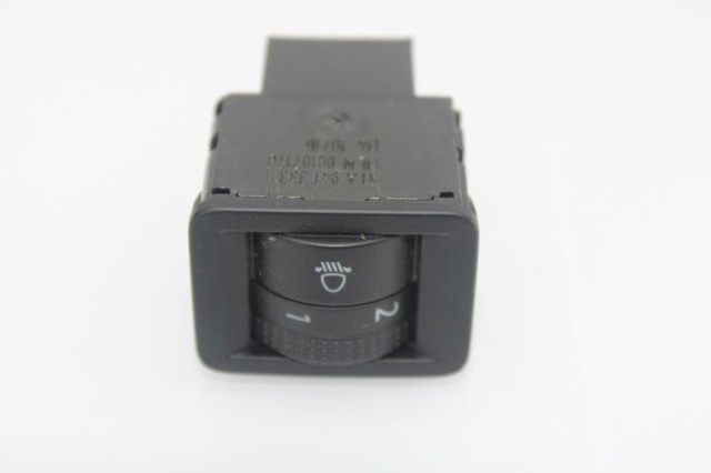 5TA941333 VAG
