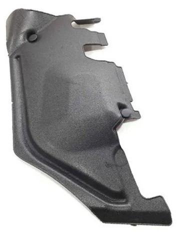 5TB819593B купить Тернополь
