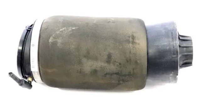 68029912AE CHRYSLER Пневмоподушка (пневморессора) моста заднего купить в Запорожье