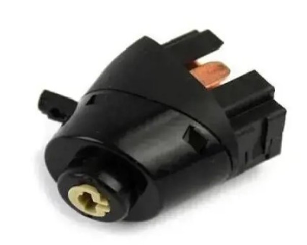 VAG 6N0905865 Контактная группа замка зажигания в наличии Тернополь