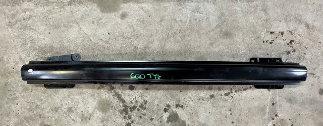 6Q0807629 VAG