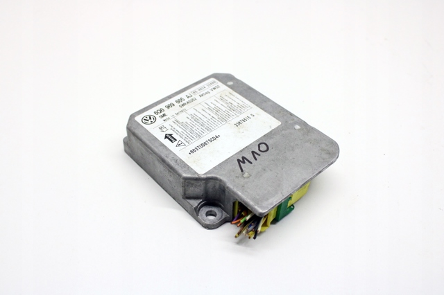 6Q0909605AJ VAG купить в Житомир