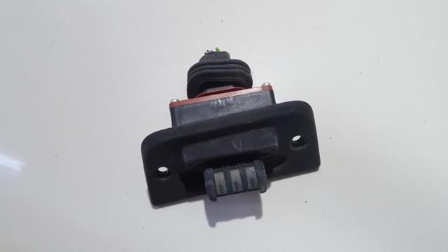 VAG 7H0907437C в наличии Ужгород