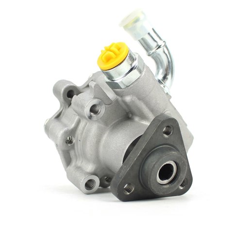 7L6422154C VAG Насос ГУР купить в Сумы