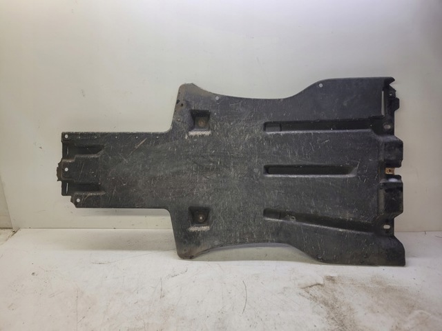 7L8825225 VAG купить в Киев