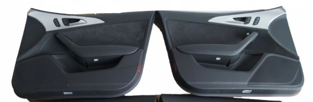 80A012109J купить Чернигов