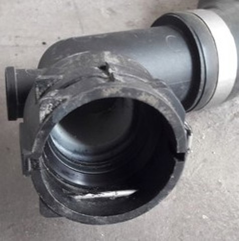 80A122293BE купить Николаев