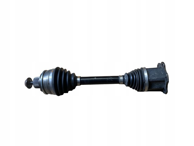 Приводы передних колес 80A407271E VAG