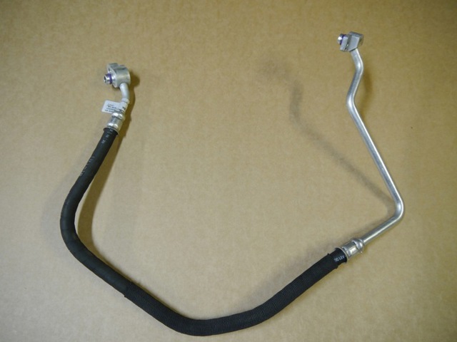 80A816721BK VAG купить в Днепр