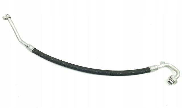 80A816743C VAG купить в Ровно
