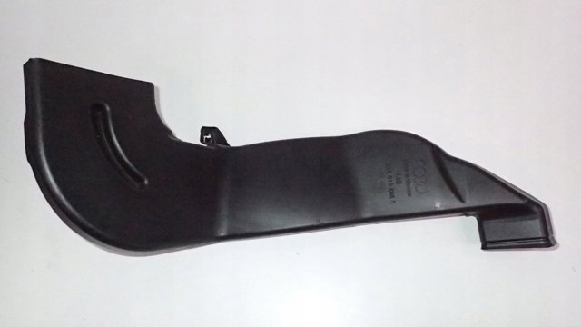 80A819806A VAG купить в Ужгород