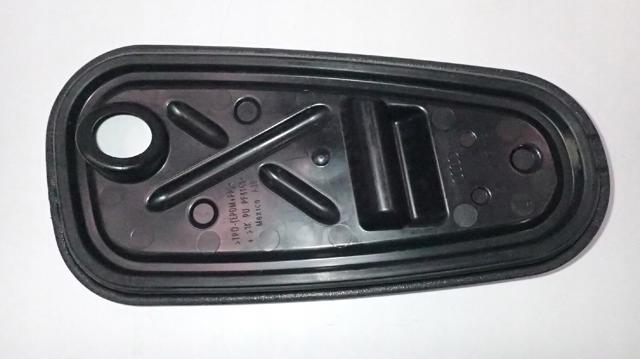 VAG 80A837915 в наличии Чернигов