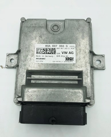80A907355G купить Ужгород