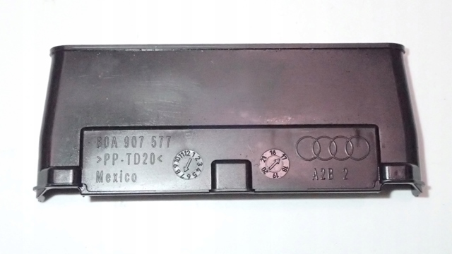VAG 80A907577 в наличии Запорожье