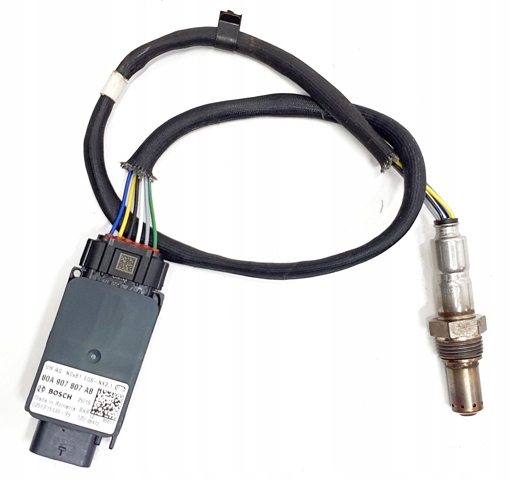 80A907807AB VAG купить в Харьков