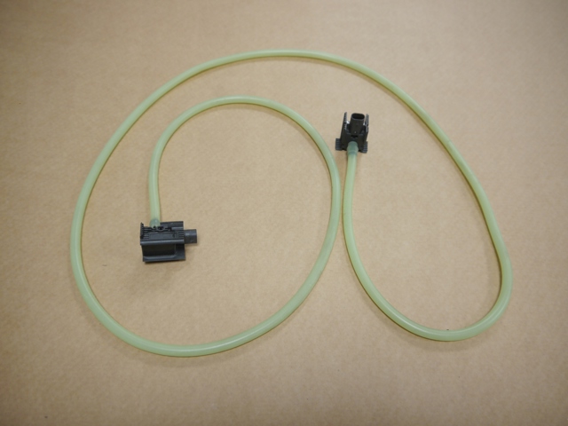 80A959121D VAG купить в Харьков