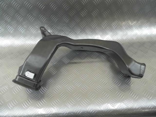 80B819726 VAG купить в Черкассы