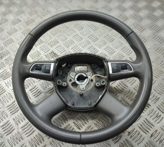 8R0419091S VAG Рулевое колесо купить в Черновцы