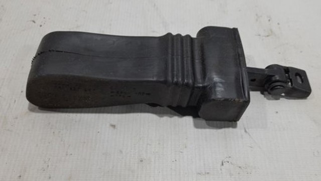 VAG 8R0837249C Ограничитель двери в наличии Винница