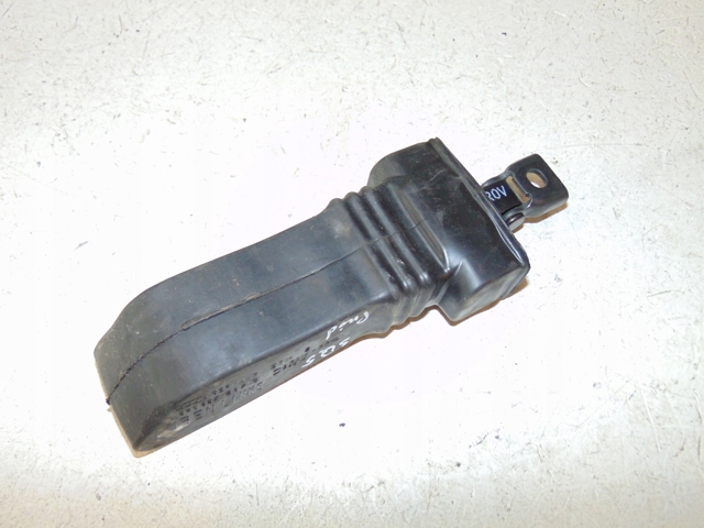 8R0837267C купить Черкассы