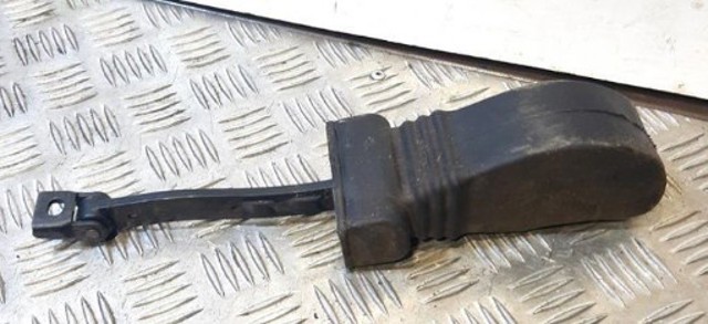 8R0839249C VAG Ограничитель задней двери купить в Полтава