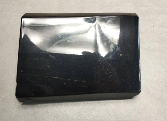 8R0854960E VAG купить в Чернигов