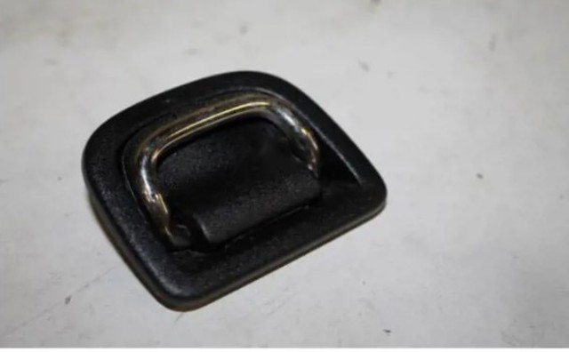 8V0863503B VAG купить в Запорожье