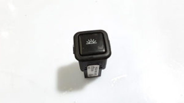 JKV959003A купить Харьков