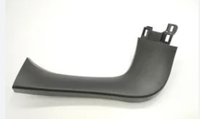 KD4568950 купить Запорожье