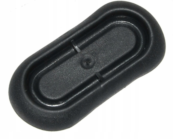 N91055001 VAG купить в Днепр