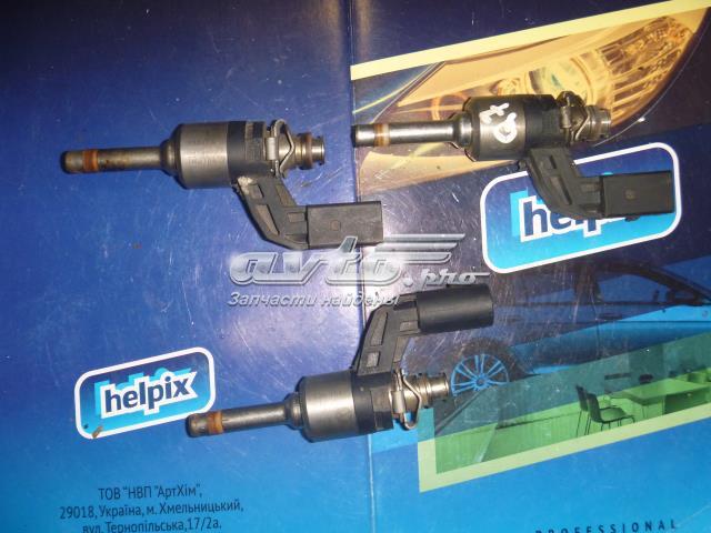 03H906036 VAG Топливные форсунки купить в Чернигов