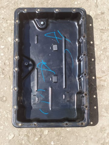 3510630270 TOYOTA Поддон АКПП купить в Украина