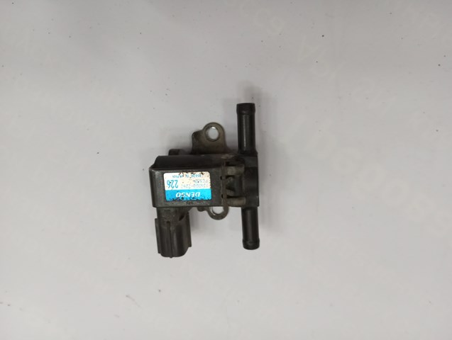 36162PLC003 купить Львов