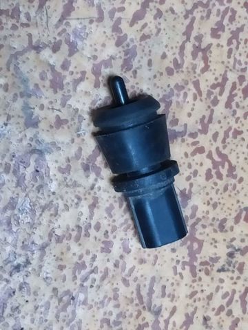 HONDA 37880PLC004 Датчик температуры всасываемого воздуха в наличии Тернополь