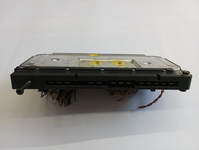 A6395450201 MERCEDES Блок управления сигналами SAM купить в Одесса