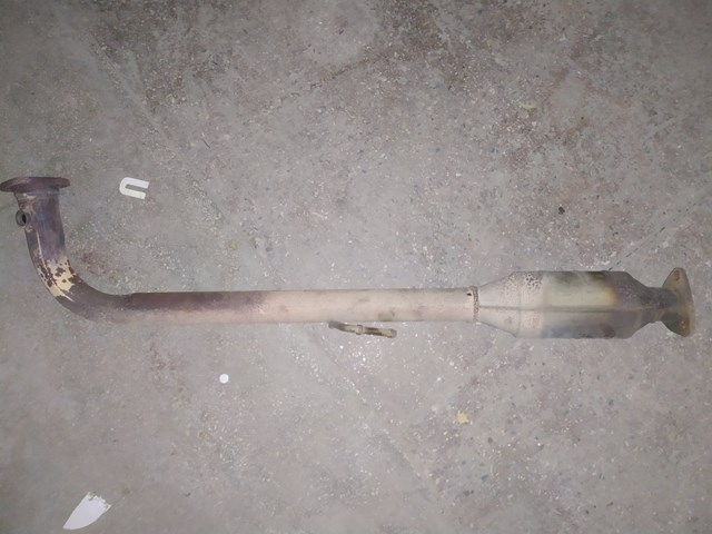 BM91159H BM CATALYSTS Катализатор купить в Чернигов