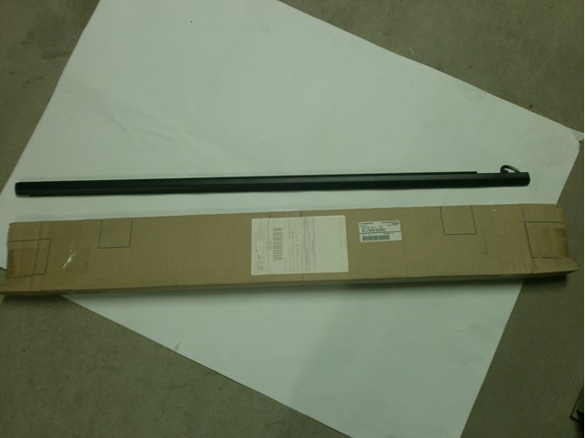 SUBARU 61280FG000 в наличии Тернополь