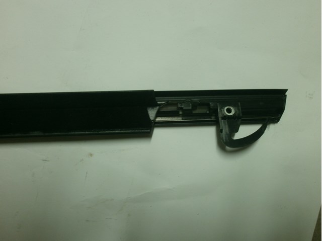 61280FG000 SUBARU купить в Черновцы