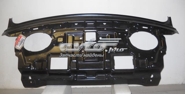 693001G300 купить Харьков