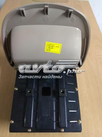 846701F000EZ HYUNDAI Консоль панели управления центральная купить в Чернигов