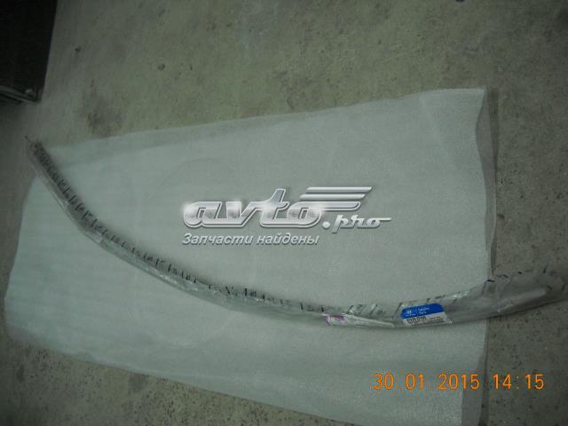 872202E000 Hyundai/Kia
