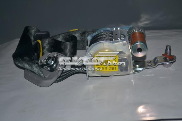 888801C801WK HYUNDAI купить в Киев