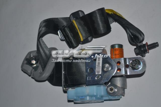 HYUNDAI 888801C801WK в наличии Ирпень