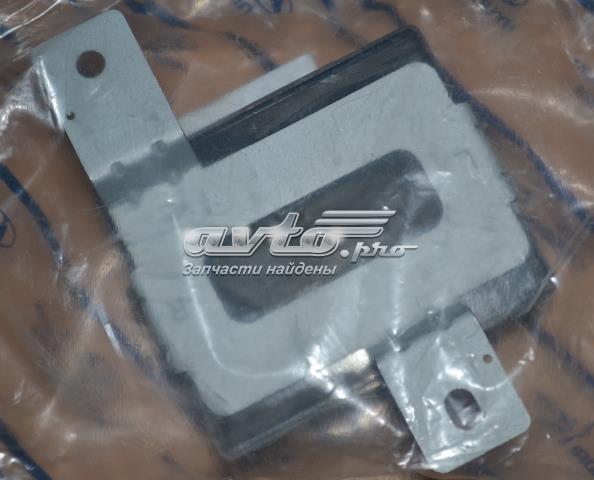 HYUNDAI 957003J100 в наличии Черкассы