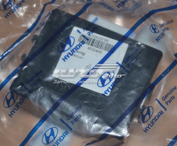 HYUNDAI 957003J100 в наличии Запорожье