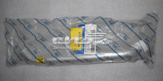 HYUNDAI 977732E000 в наличии Сумы