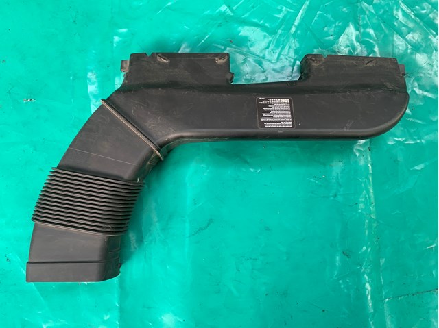 13717599282 BMW купить в Львов